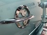 oldsmobile 88 863007 076
