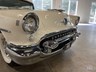 oldsmobile 88 863007 040