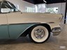 oldsmobile 88 863007 088
