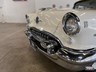 oldsmobile 88 863007 038