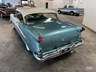 oldsmobile 88 863007 024