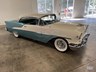 oldsmobile 88 863007 012