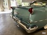 oldsmobile 88 863007 052