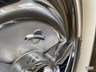 oldsmobile 88 863007 098