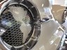 oldsmobile 88 863007 064
