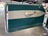 oldsmobile 88 863007 100