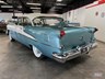 oldsmobile 88 863007 026