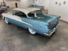 oldsmobile 88 863007 028