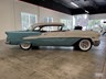 oldsmobile 88 863007 014