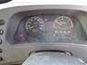 fuso rosa 858203 018