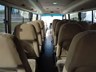 fuso rosa 858203 028