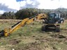 caterpillar 313d gc 862082 002