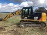 caterpillar 313d gc 862082 004