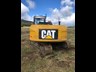 caterpillar 313d gc 862082 020