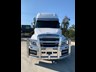 freightliner cascadia 859915 010