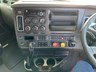 freightliner cascadia 859915 042
