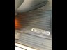 freightliner cascadia 859915 034