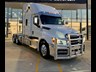 freightliner cascadia 859915 002