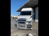 freightliner cascadia 859915 018