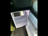 freightliner cascadia 859915 050