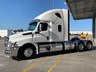 freightliner cascadia 859915 020