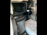 freightliner cascadia 859915 048