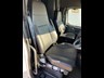 freightliner cascadia 859915 036