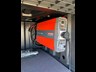 freightliner cascadia 859915 056