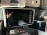 freightliner cascadia 859915 046