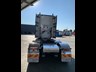 freightliner cascadia 859915 022