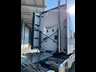 freightliner cascadia 859915 006