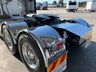 freightliner cascadia 859915 032