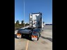 freightliner cascadia 859915 014