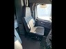 freightliner cascadia 859915 038