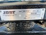 freightliner cascadia 859915 030