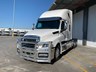 freightliner cascadia 859915 004