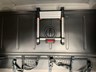 freightliner cascadia 859915 058