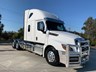 freightliner cascadia 859915 008