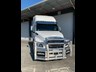 freightliner cascadia 859915 016