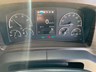 freightliner cascadia 859915 040