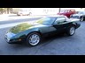 chevrolet corvette 863018 002