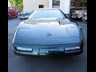 chevrolet corvette 863018 012