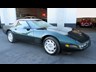 chevrolet corvette 863018 014