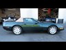 chevrolet corvette 863018 016