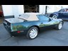 chevrolet corvette 863018 018