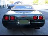 chevrolet corvette 863018 010
