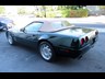 chevrolet corvette 863018 004