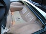 chevrolet corvette 863018 040