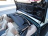 chevrolet corvette 863018 042