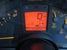 chevrolet corvette 863018 048